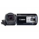 Canon Legria HF R57 دوربین فیلم برداری