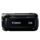 Canon Legria HF R506 دوربین فیلم برداری