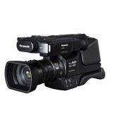 Panasonic HC-MDH2 دوربین فیلم برداری