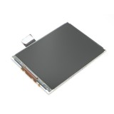 LCD LG E400 Optimus L3