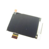 LCD LG P350 Optimus ME