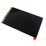 LCD LG P920 Optimus 3D