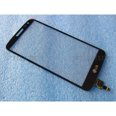LG D620 G2 Mini تاچ گوشی موبایل