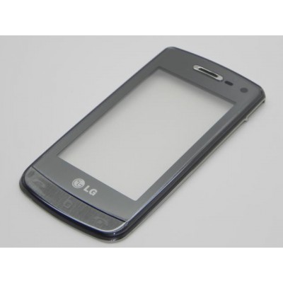 LG GD900 Titan تاچ گوشی موبایل