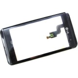 LG P920 Optimus 3D تاچ گوشی موبایل