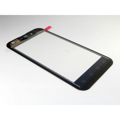 LG P970 Optimus Black تاچ گوشی موبایل