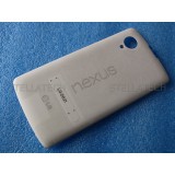 LG D821 Nexus 5 درب پشت گوشی موبایل ال جی