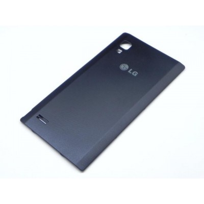 LG P760 Optimus L9 درب پشت گوشی موبایل ال جی
