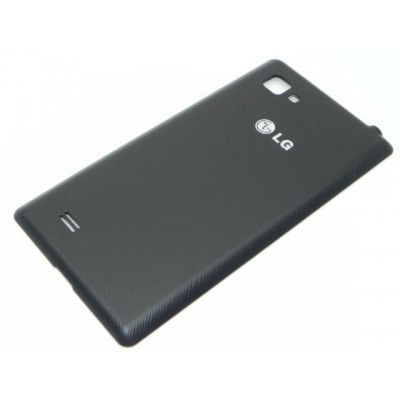 LG P880 Optimus 4X HD درب پشت گوشی موبایل ال جی