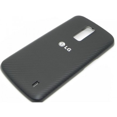 LG P936 Optimus True HD LTE درب پشت گوشی موبایل ال جی