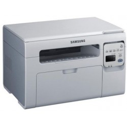 Samsung SCX-3400 Multifunction پرینتر سامسونگ