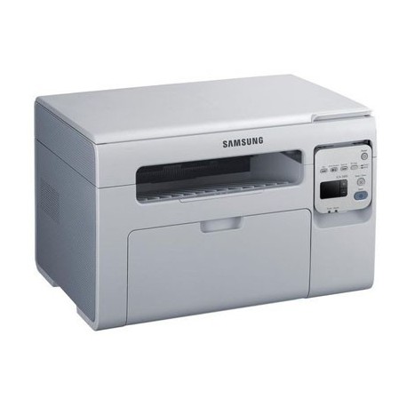 Samsung SCX-3400 Multifunction پرینتر سامسونگ
