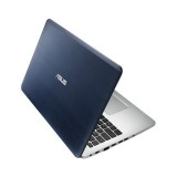 ASUS X555LP لپ تاپ ایسوس