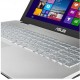 ASUS N551JQ لپ تاپ ایسوس