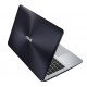 ASUS K555LN-12GB لپ تاپ ایسوس