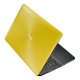 ASUS K555LN-12GB لپ تاپ ایسوس