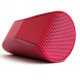 Logitech X300 Mobile Wireless Stereo Speaker اسپیکر کامپیوتر