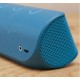 Logitech X300 Mobile Wireless Stereo Speaker اسپیکر کامپیوتر