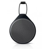 Logitech X100 Mobile Wireless Speaker اسپیکر کامپیوتر