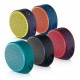 Logitech X100 Mobile Wireless Speaker اسپیکر کامپیوتر