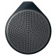 Logitech X100 Mobile Wireless Speaker اسپیکر کامپیوتر