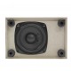 Logitech Z213 2.1 Multimedia Stereo Speaker اسپیکر کامپیوتر