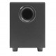 Logitech Z213 2.1 Multimedia Stereo Speaker اسپیکر کامپیوتر