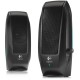 Logitech S120 Multimedia Speaker اسپیکر کامپیوتر