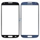 Samsung GT-I9500 Galaxy S4 تاچ گوشی موبایل سامسونگ