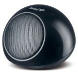 Genius SP-i170 Speaker اسپيکر جنيوس