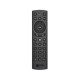 ریموت ایر ماوس مدل G20S PRO 2022
