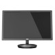 AOC E2243FW2K LED Monitor مانیتور ای او سی