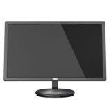  AOC E2243FW2K LED Monitor مانیتور ای او سی