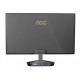 AOC E2243FW2K LED Monitor مانیتور ای او سی