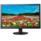 AOC E2060Swn LED Monitor مانیتور ای او سی