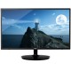 AOC E2261FWH LED Monitor مانیتور ای او سی