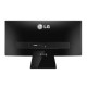 LG 29UM65 Ultrawide IPS Monitor مانیتور ال جی