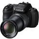 Fujifilm Finepix HS25 EXR دوربین دیجیتال فوجی فیلم