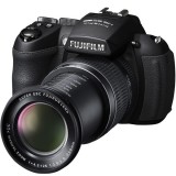  Fujifilm Finepix HS25 EXR دوربین دیجیتال فوجی فیلم