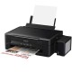 Epson L210 Multifunction Inkjet Printer پرینتر اپسون
