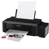  Epson L110 Inkjet Printer پرینتر اپسون