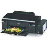 Epson L800 Photo Printer پرینتر اپسون