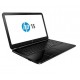 HP Pavilion 15-g005AX لپ تاپ اچ پی
