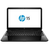 HP Pavilion 15-p133ne لپ تاپ اچ پی