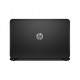 HP Pavilion 15-p109ne لپ تاپ اچ پی