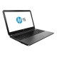 HP Pavilion 15-r112ne لپ تاپ اچ پی