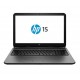 HP Pavilion 15-r112ne لپ تاپ اچ پی