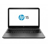  HP Pavilion 15-r112ne لپ تاپ اچ پی