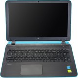 HP Pavilion 15-p061ne لپ تاپ اچ پی