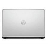 HP Pavilion 15-r138ne لپ تاپ اچ پی